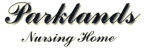 Parklands Nusring Home